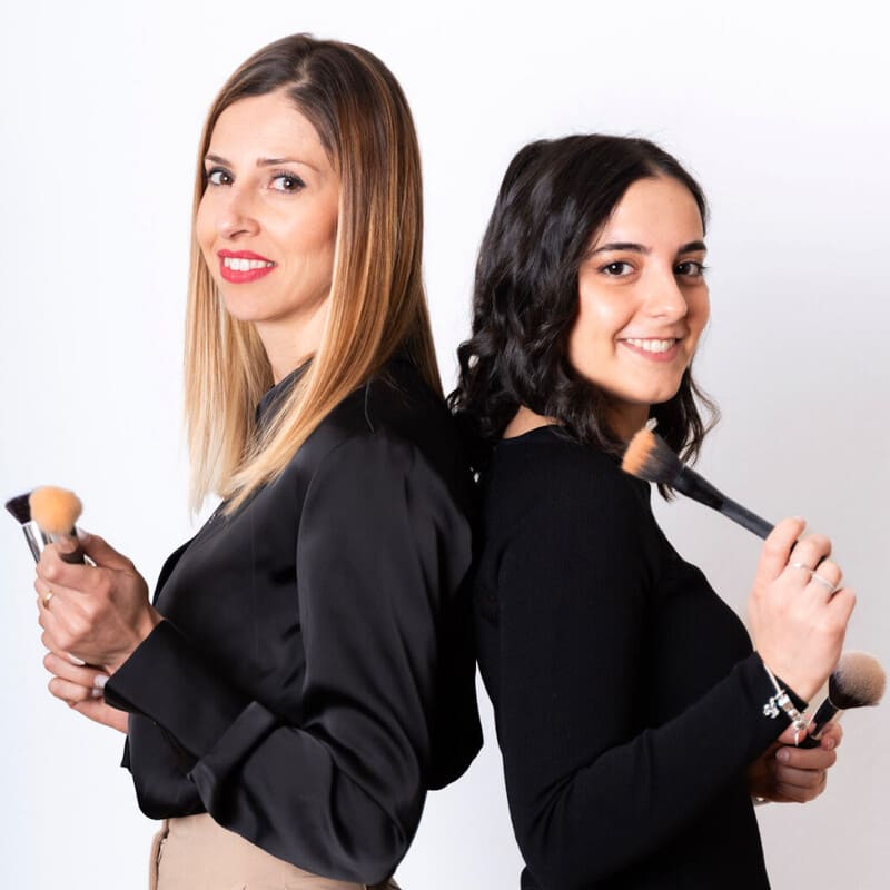 Estetica-Estelier-maria-pia-simona