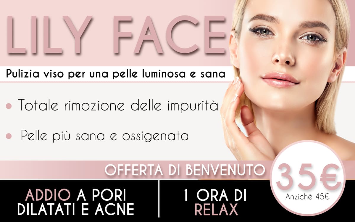 lily-face