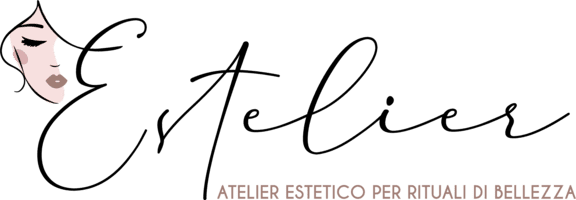 Estetica Estelier